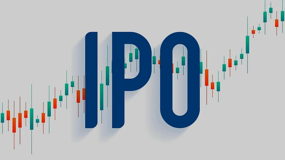 Q-Line Biotech IPO GMP: ₹95 Premium Signals Strong Listing