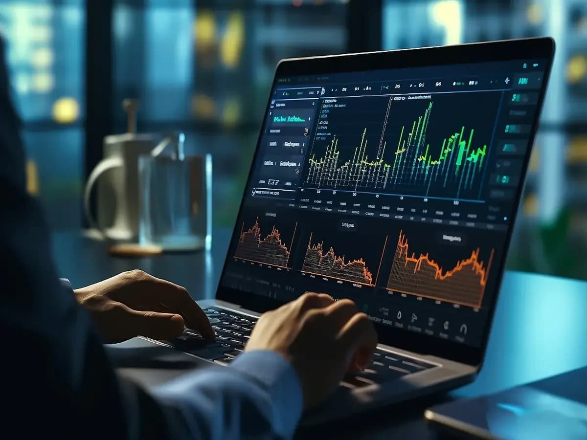 GRSE, Lenskart, ONGC among stocks to watch today