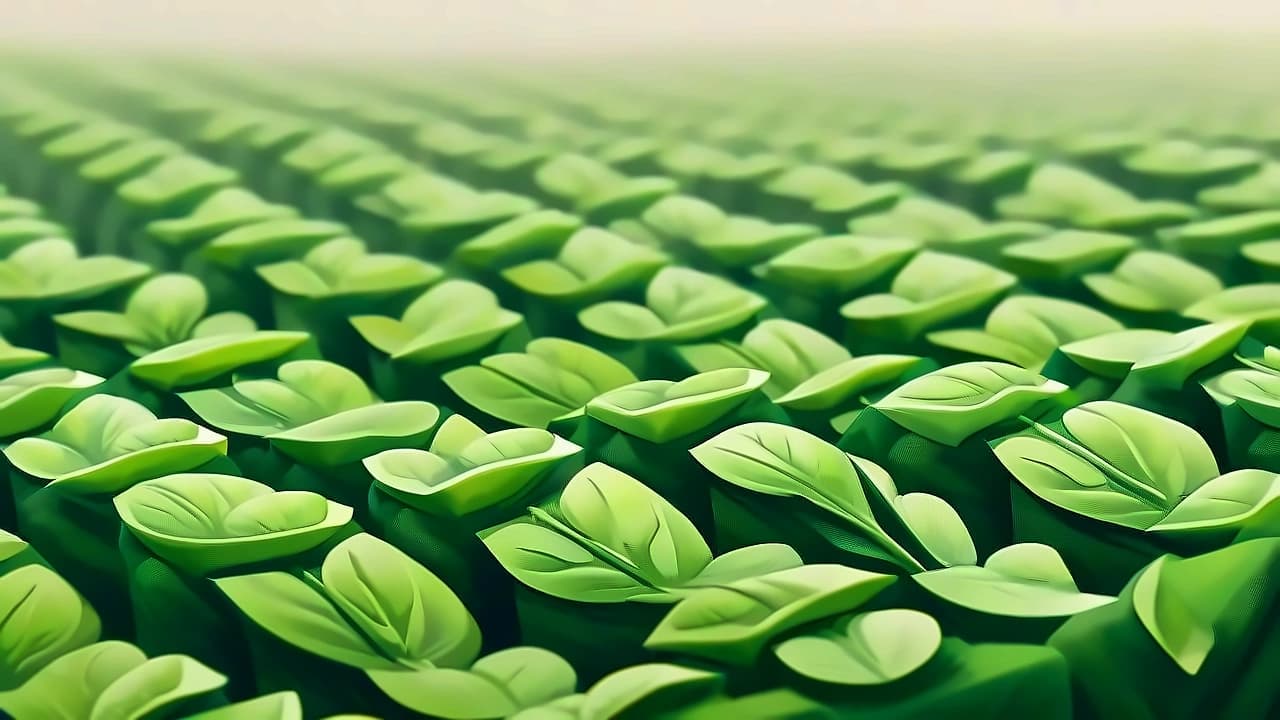 GSP Crop Science Q1 profit jumps 17% to ₹264 crore on margin expansion