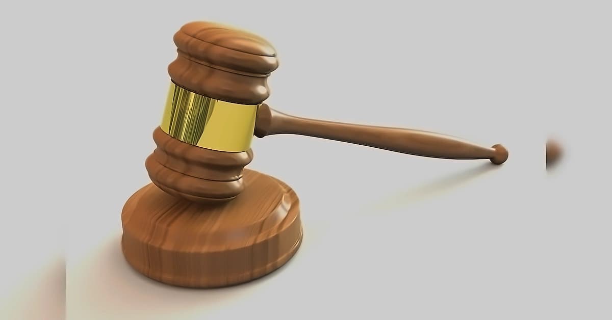 GSTAT Filings Cross 75,000 with 83 Cases Disposed