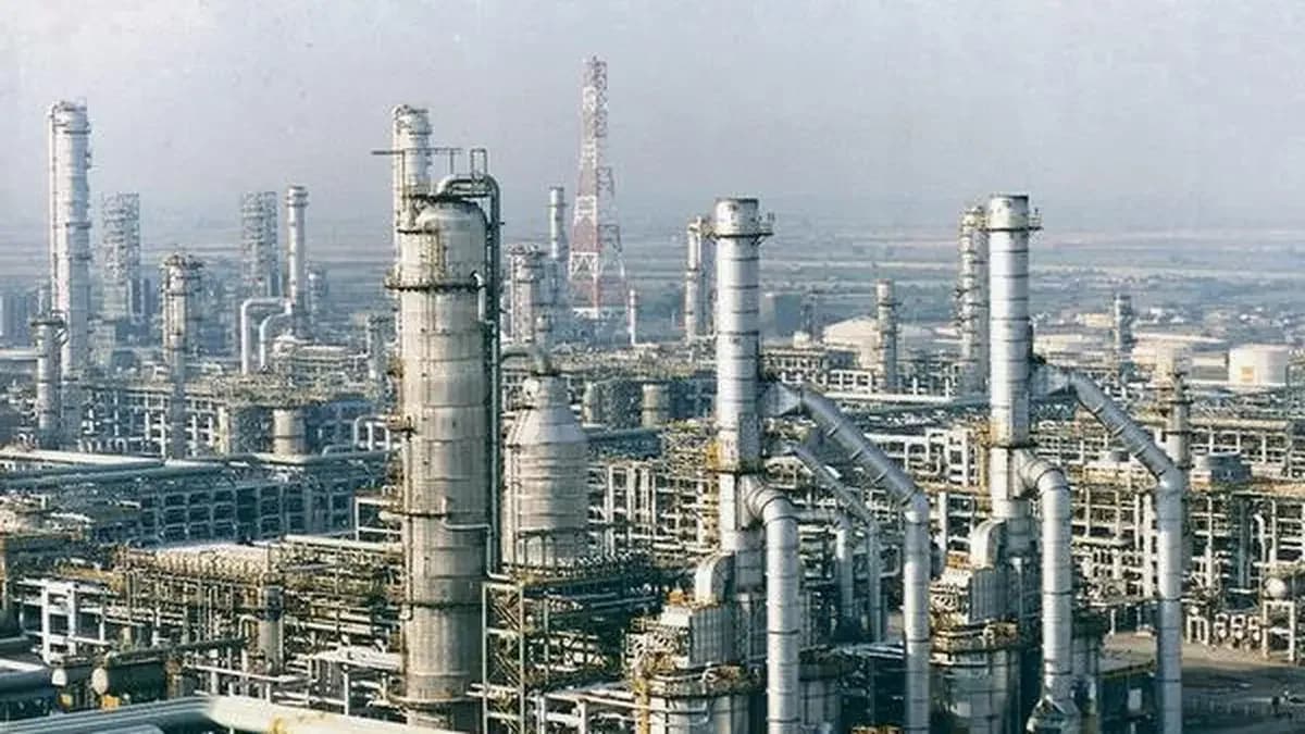 Gujarat Energy explores propane terminal in Gujarat
