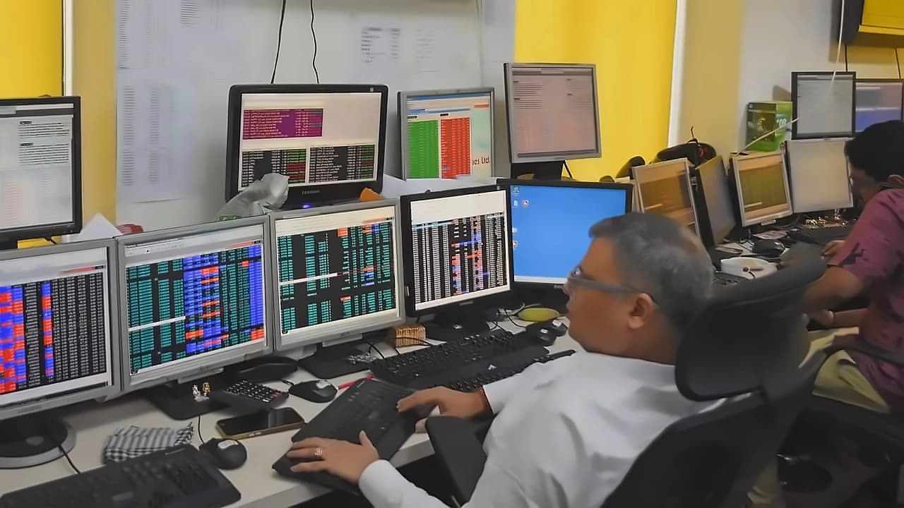 Gulf NRIs diversify but India remains key equity bet
