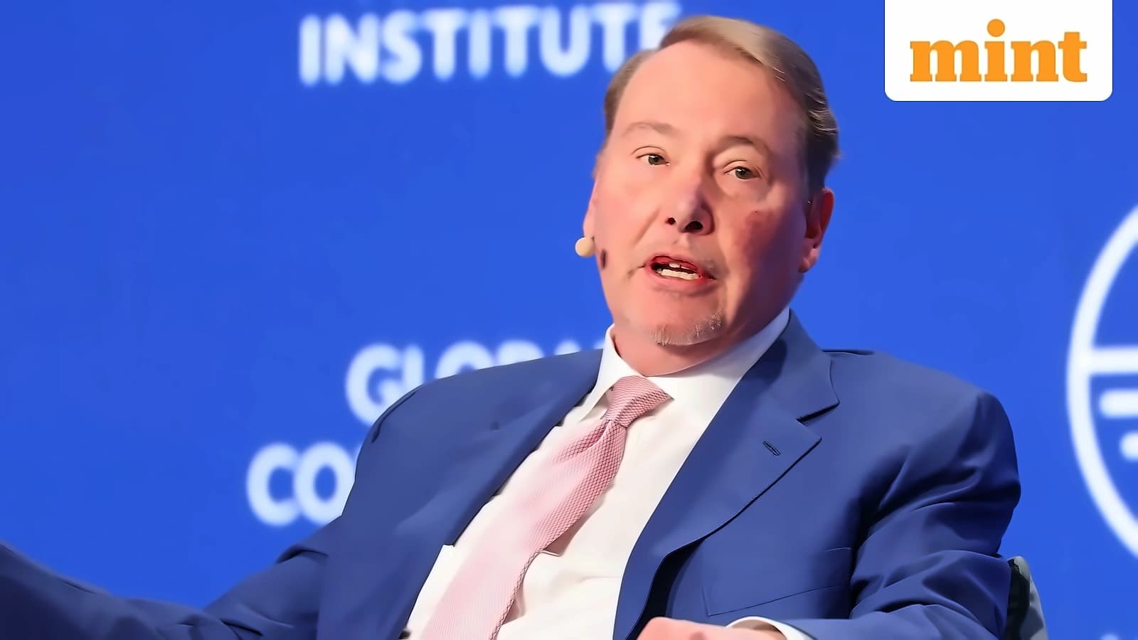 Gundlach and Kiyosaki Advocate 20% Cash-Gold-Silver Allocation