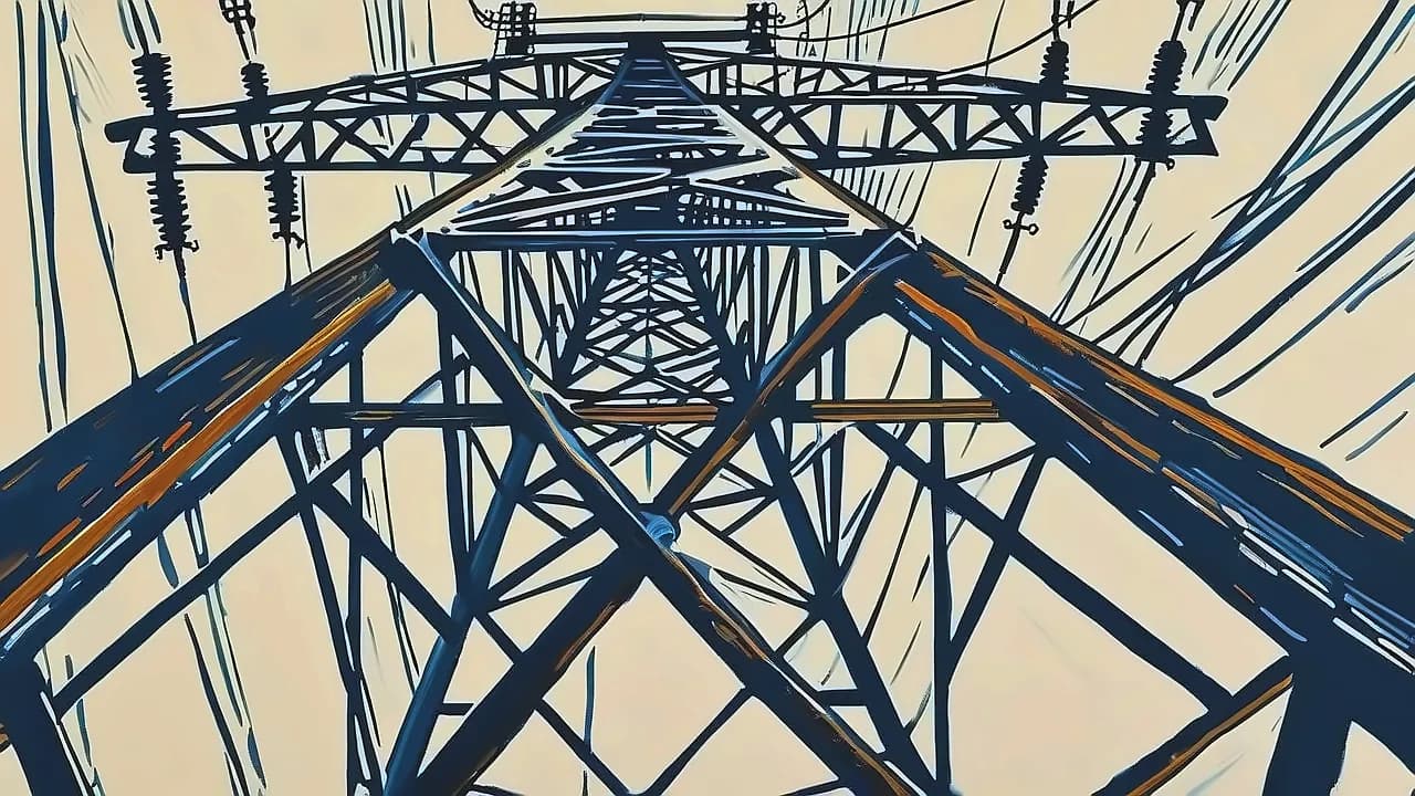 GVK Power posts ₹0.55 cr loss vs ₹834 cr in Q1 FY26