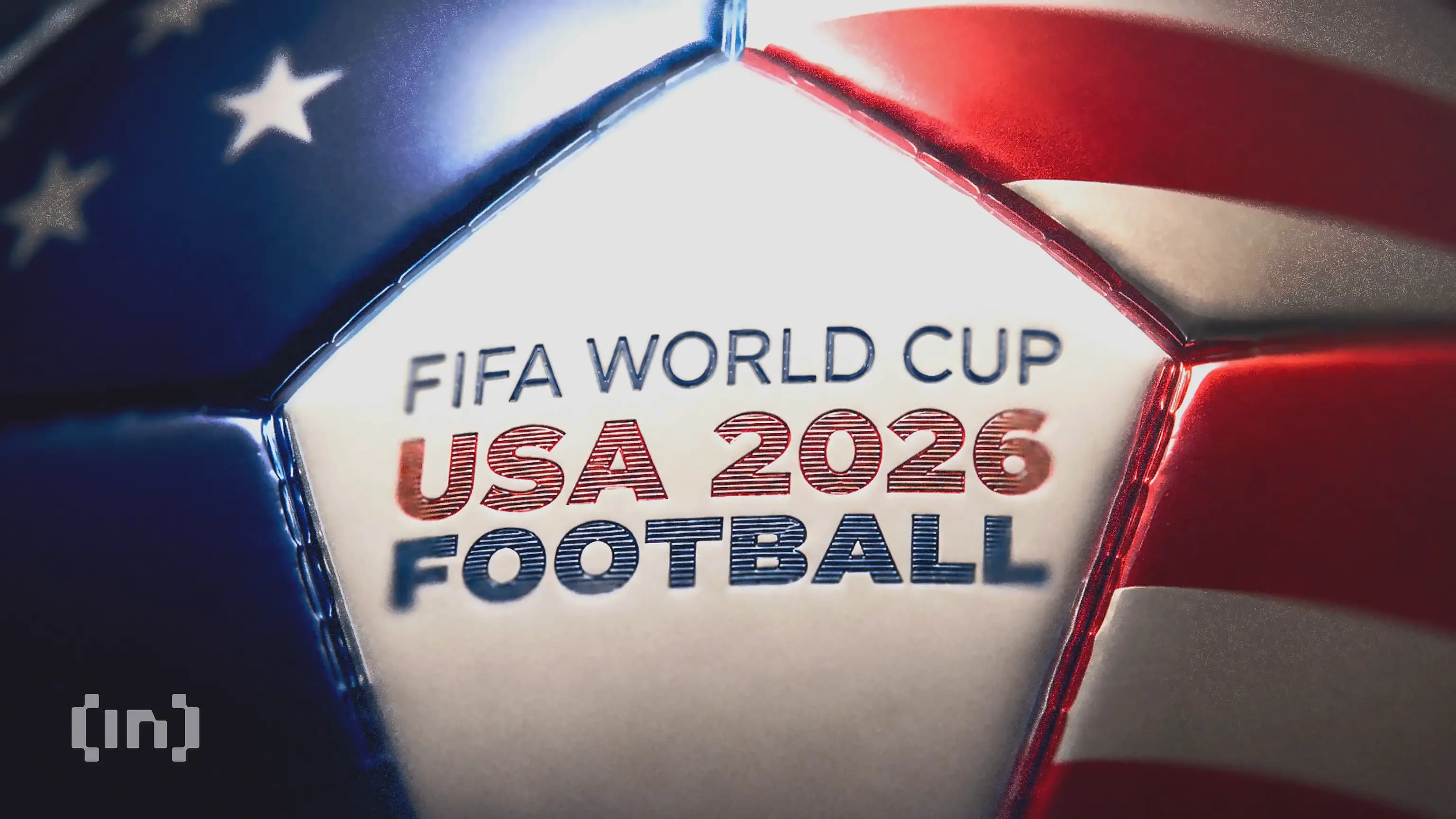 Haaland Meme Coins Surge on World Cup Viral Moment