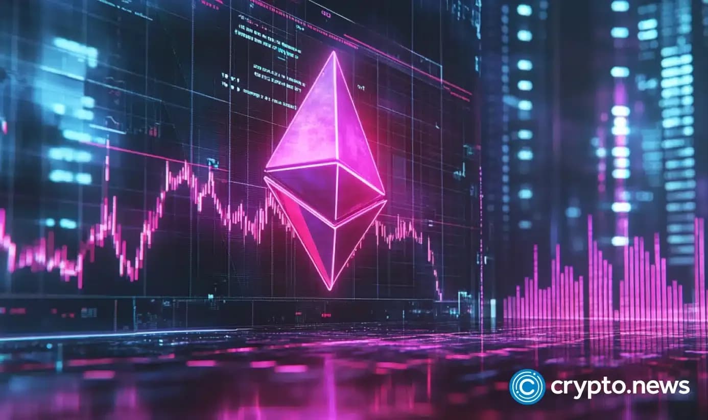 Harvard Exits $87M Ethereum ETF After Three Consecutive Quarters of Crypto Decline