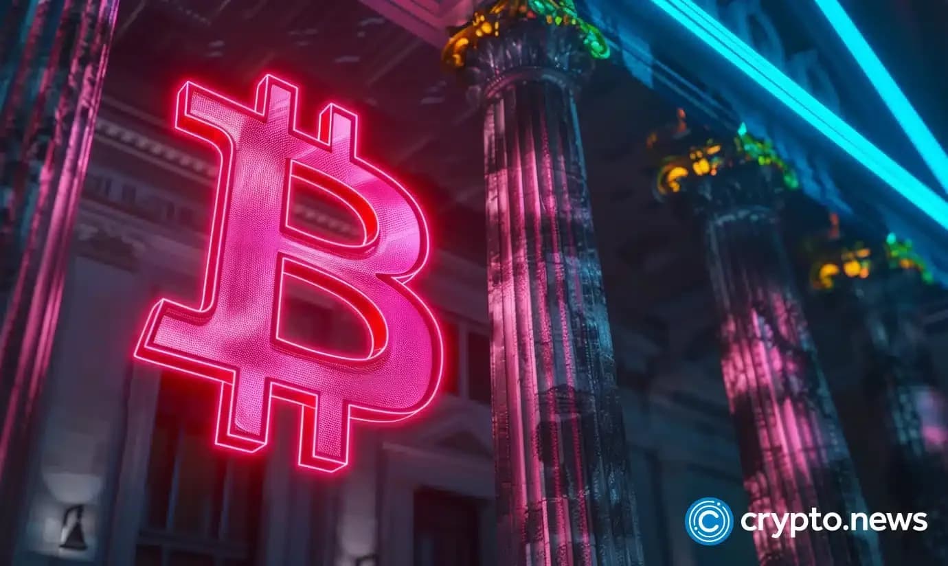 Hashdex Closes $14.7M Bitcoin ETF DEFI After Aug 17