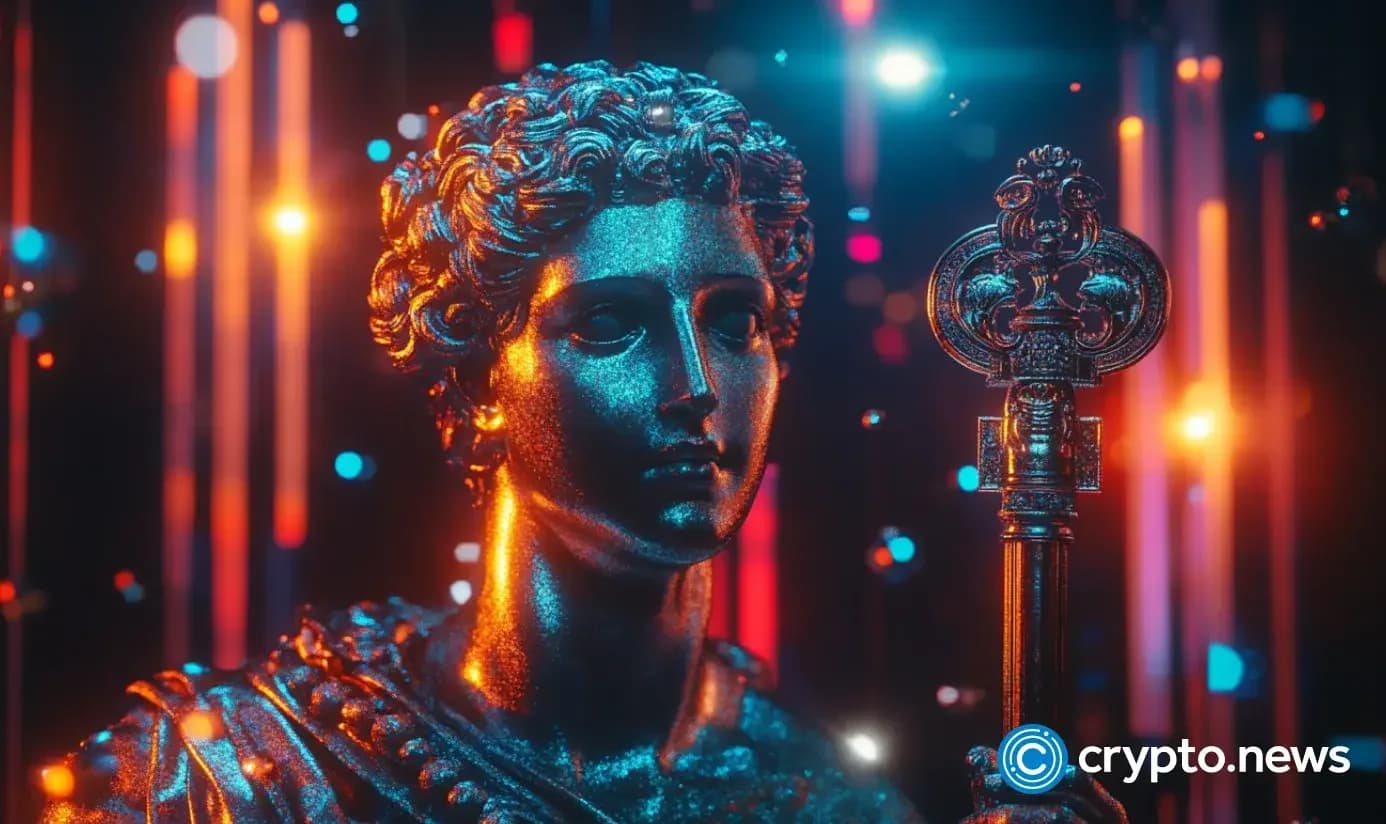 Haun Ventures Raises $1B for Crypto, AI Agent Strategy