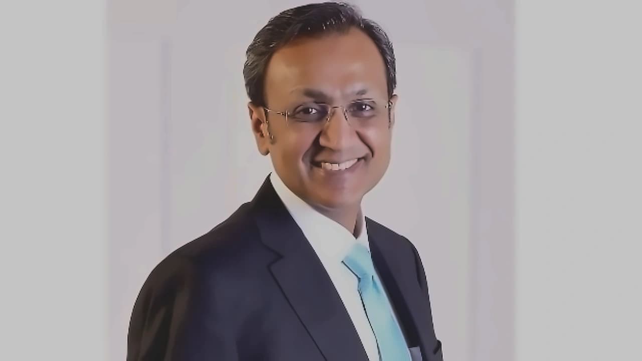 Havells Q3 revenue rises 14% to ₹5,573 crore amid copper surge