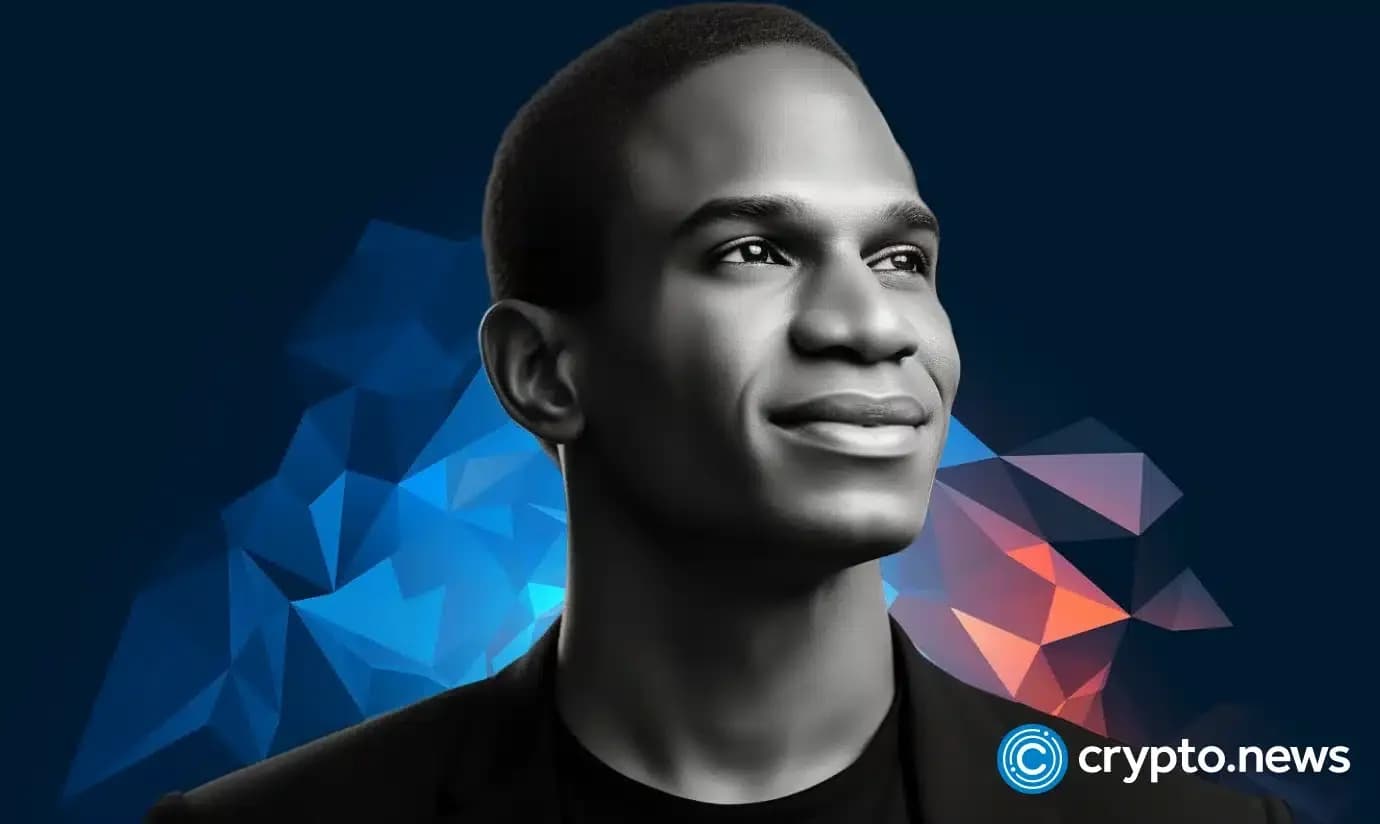 Hayes Rejects CLARITY Act at Consensus 2026, Maintains Zcash Target