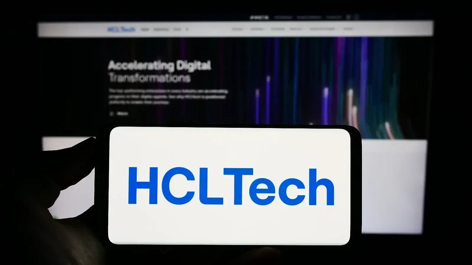 HCLTech invests ₹500 cr in Lucknow IT City expansion