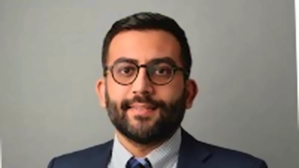 HDFC AMC Appoints Dalwai as Senior Fund Manager
