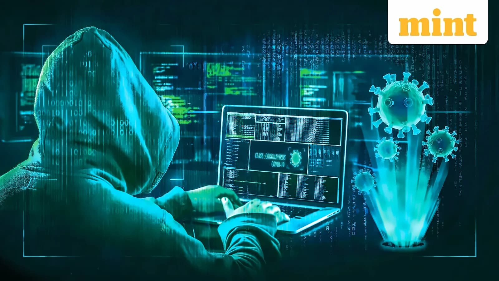 HDFC AMC Confirms Data Breach, Investor Data at Risk