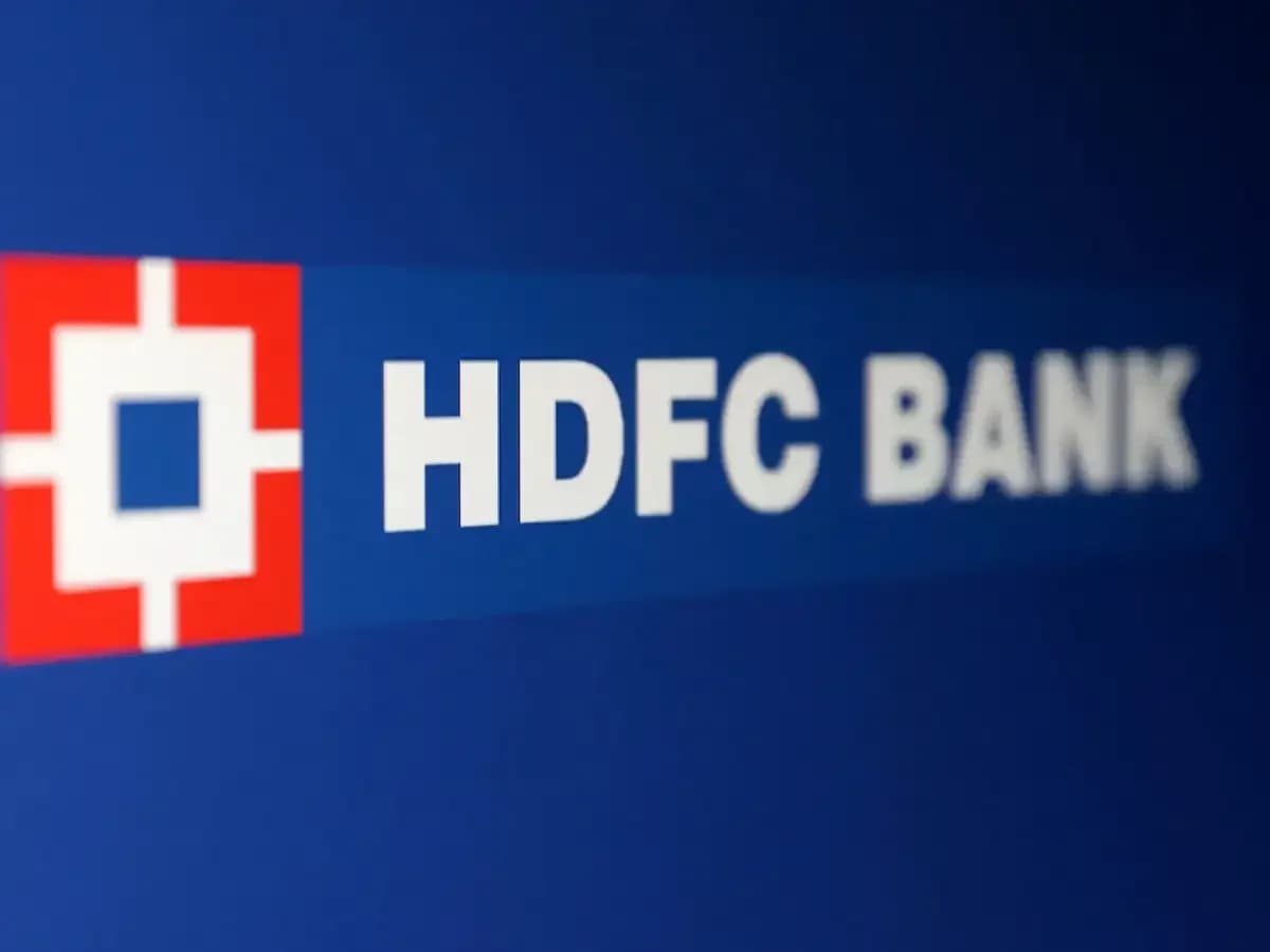 HDFC Bank appoints Puneet Sharma as CFO, Jigar Shah as General Counsel