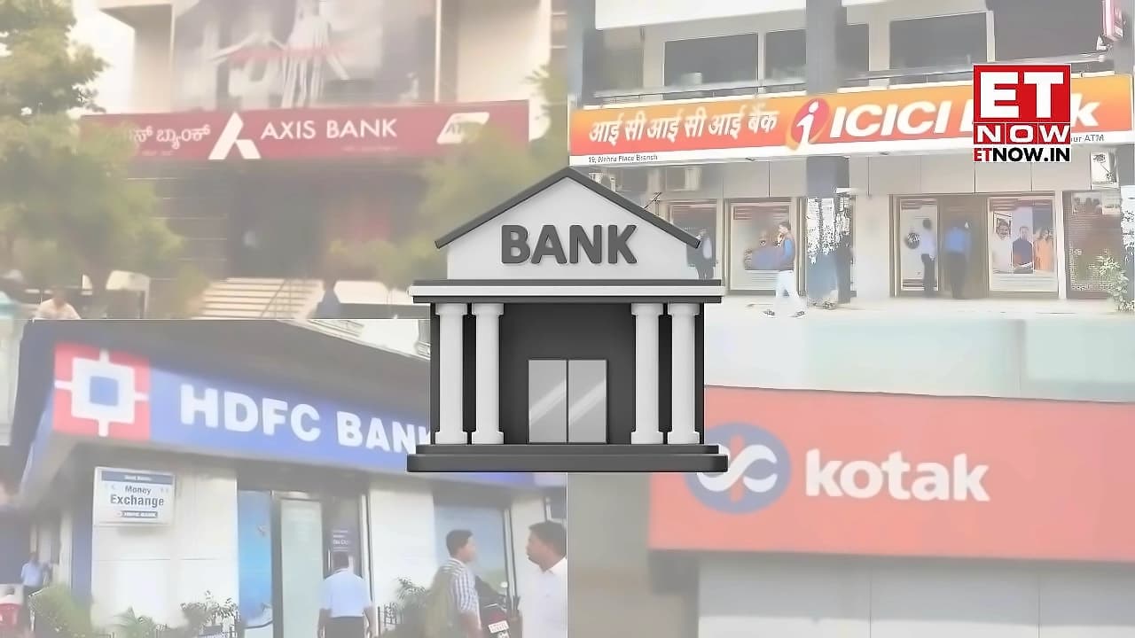 HDFC Bank Q1 results: ₹19,060 cr profit, shares crash 7% in 2 days