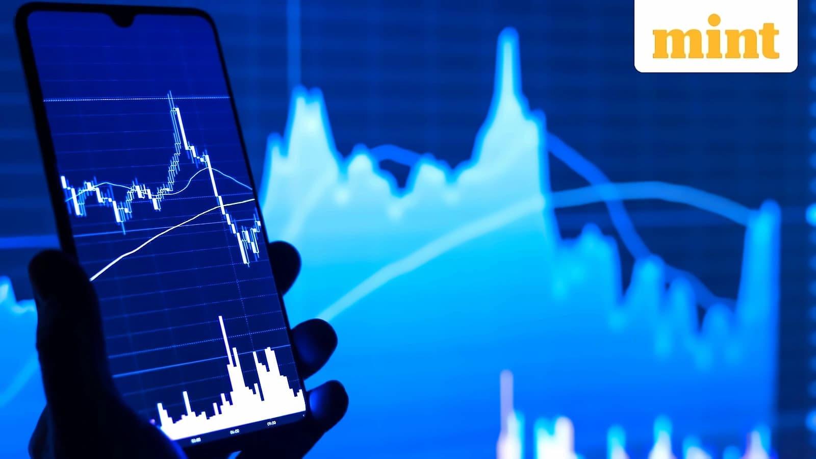 HDFC Bank, ICICI Bank, Yes Bank Q4 results: Raymond James picks