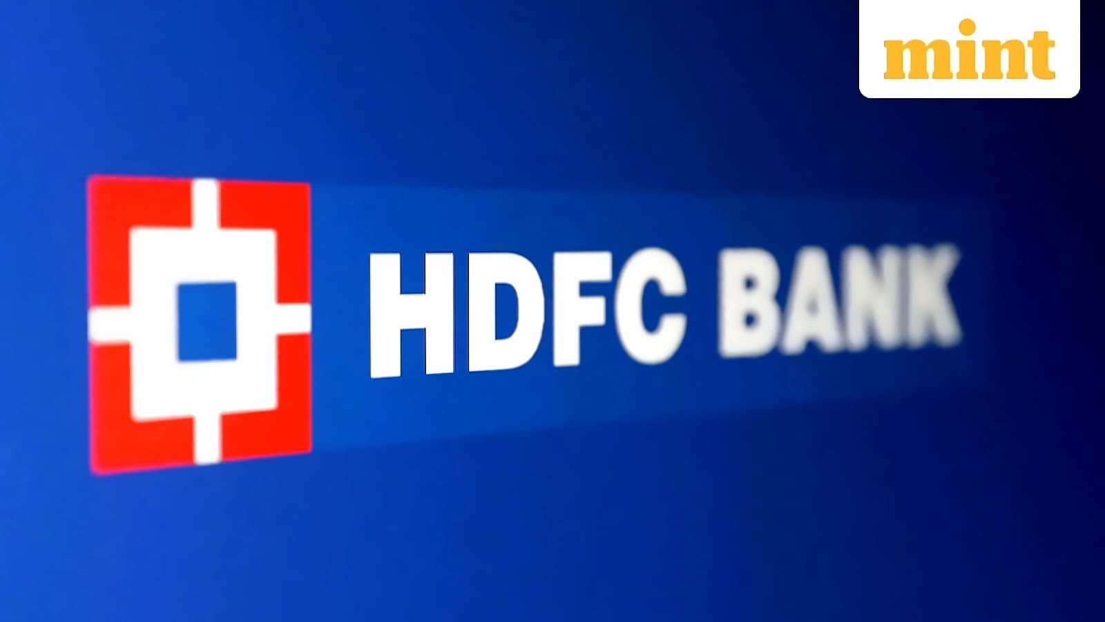 HDFC Bank faces Supreme Court scrutiny amid governance concerns