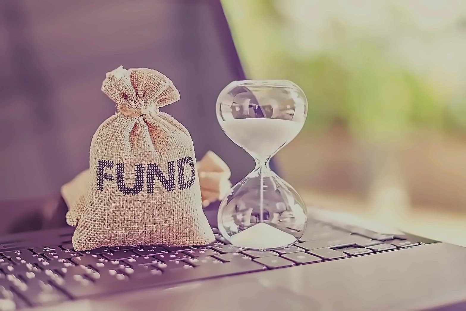 HDFC Large Fund Cap: Fund Review Analysis