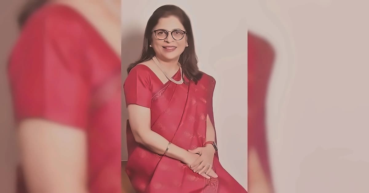 HDFC Life CEO expects growth to return to early teens amid economic optimism