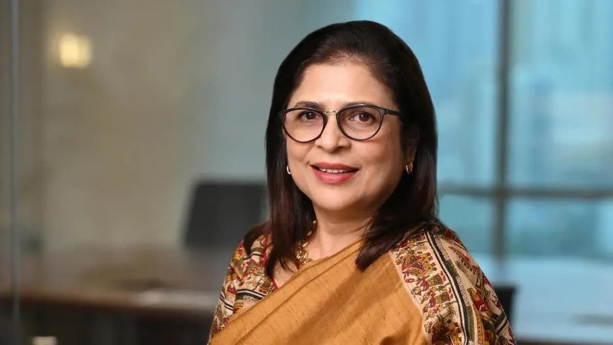 HDFC Life targets top-2 position in all states