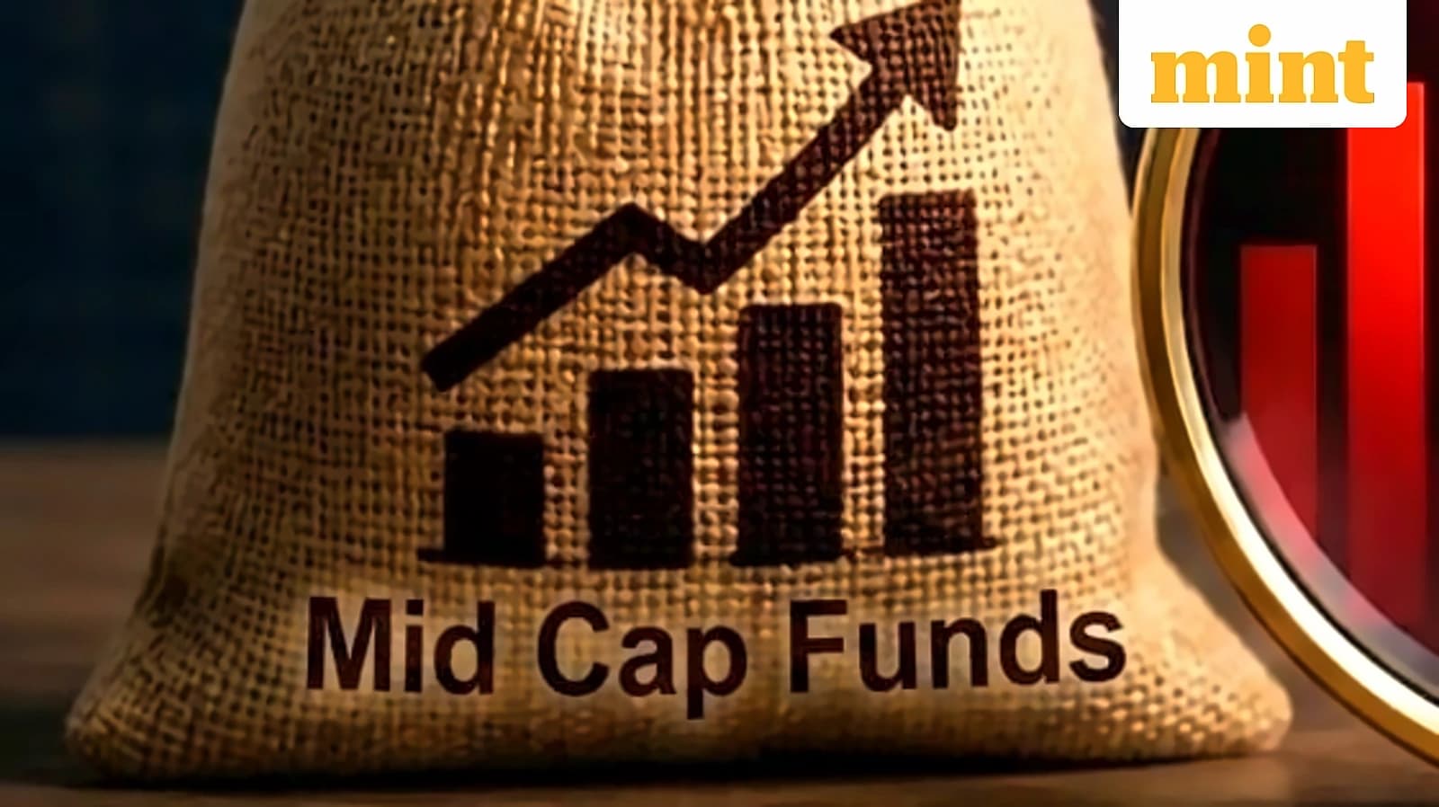 HDFC Mid Cap Fund crosses ₹1 trillion AUM milestone