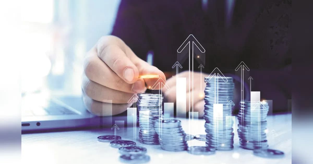 LTM shares crash 8% on AI disruption fears, Jefferies warns 17% downside