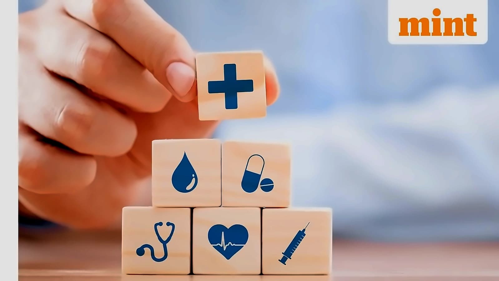Health Insurance: Co-payment vs Deductible Explained