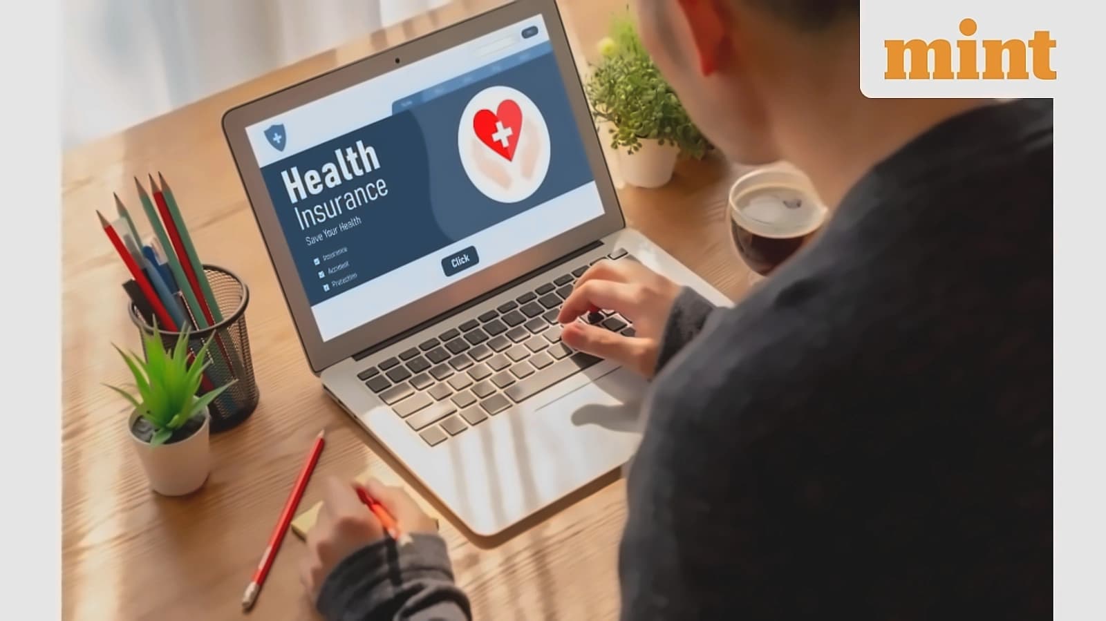 Health Insurance Gap Emerges as India Ages: NPS Swasthya Offers Alternative