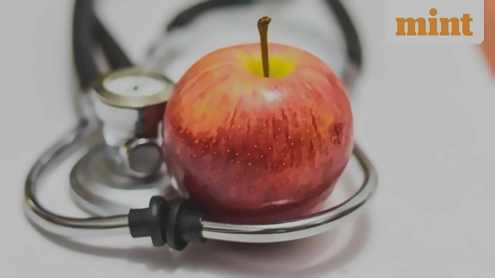 Health Insurance Portability Faces Misuse by Agents