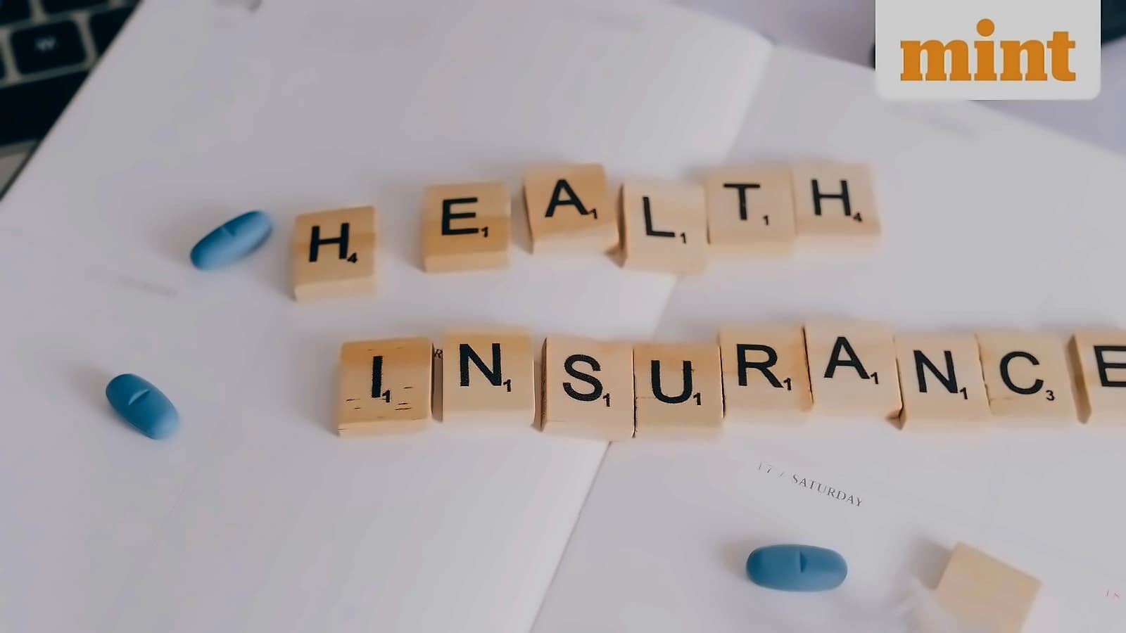 Health insurance terms impact hospital bill payouts amid pricing complexity
