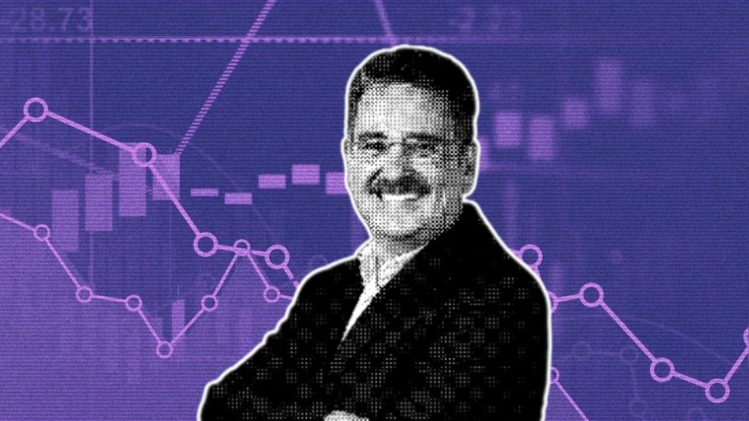 Helios Capital raises FY27 growth outlook to 14-15%
