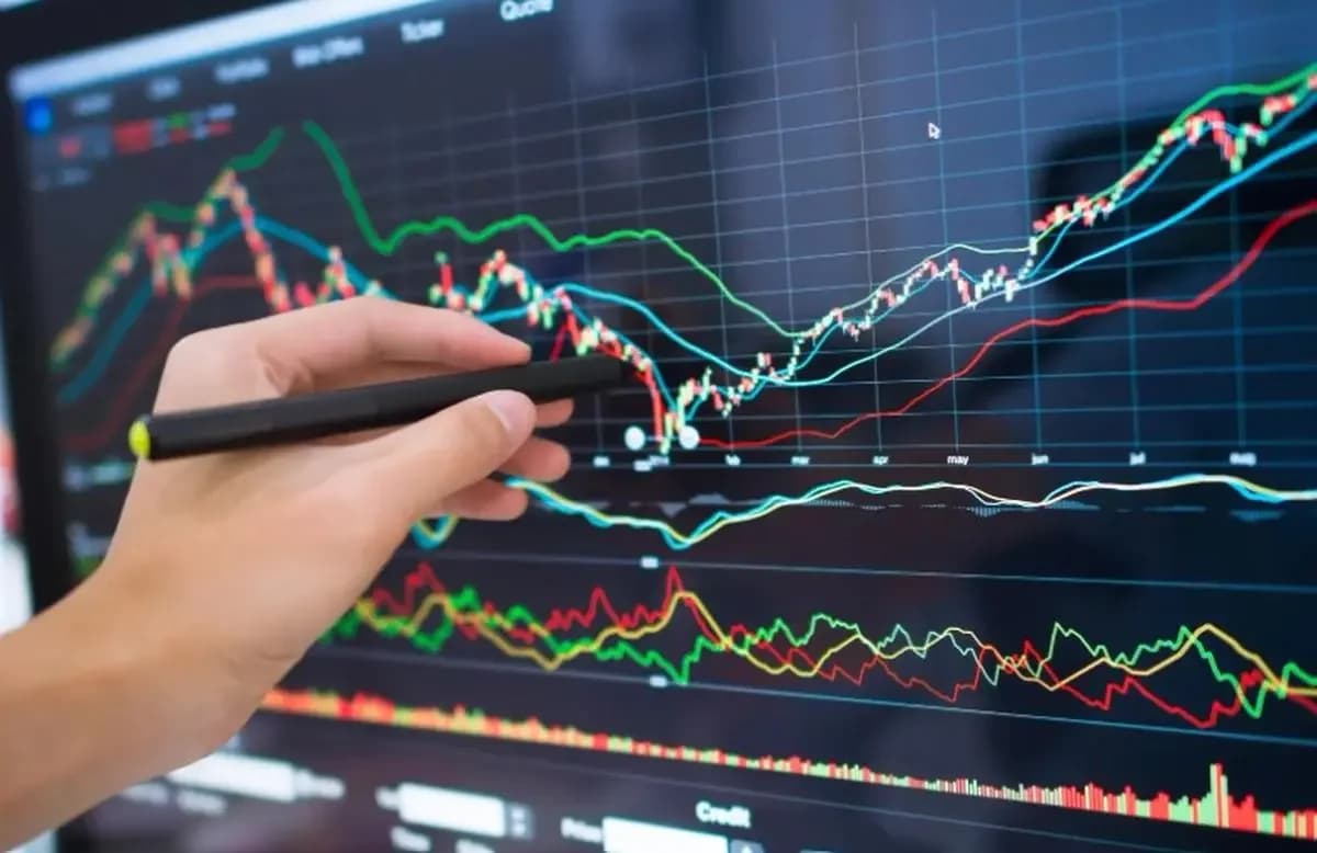 Hem Holdings posts ₹2.60 cr net loss in Q1 FY27