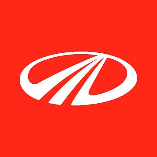 Hero MotoCorp drops fifth straight session, down 0.45%