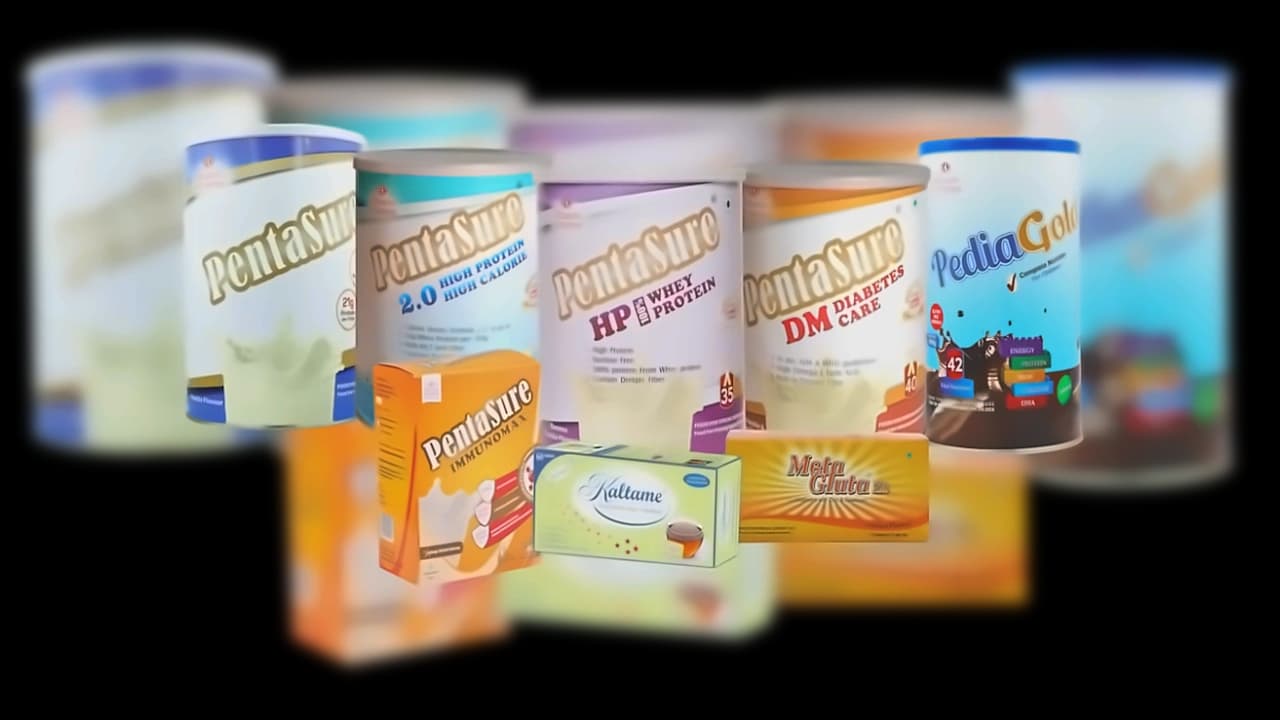 Hexagon Nutrition IPO subscribed 2.92x; retail portion oversubscribed 4.23x