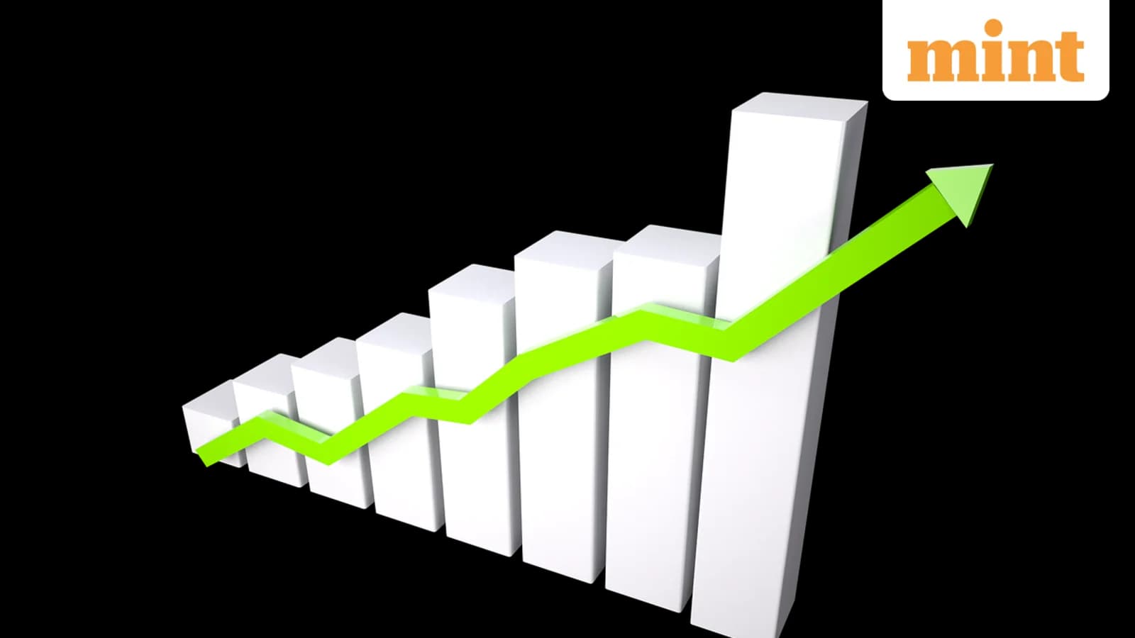 HFCL Falls 3.88% Despite 268% Rally on Record ₹21,206 Cr Order Book