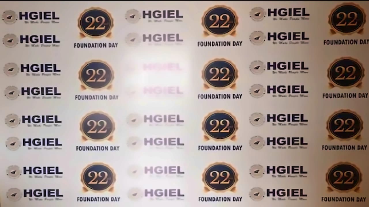 HG Infra sells 100% stake in subsidiary for ₹282 crore