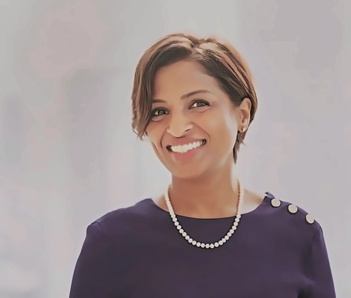 Hilton Expands Globally with UK Hotels and India Luxury Plans