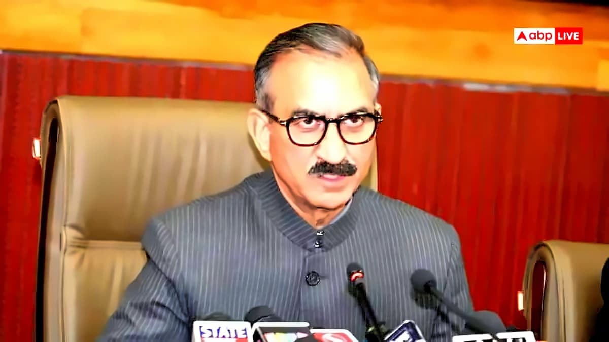 Himachal Petrol Price Rises 60 Paise with New Cess