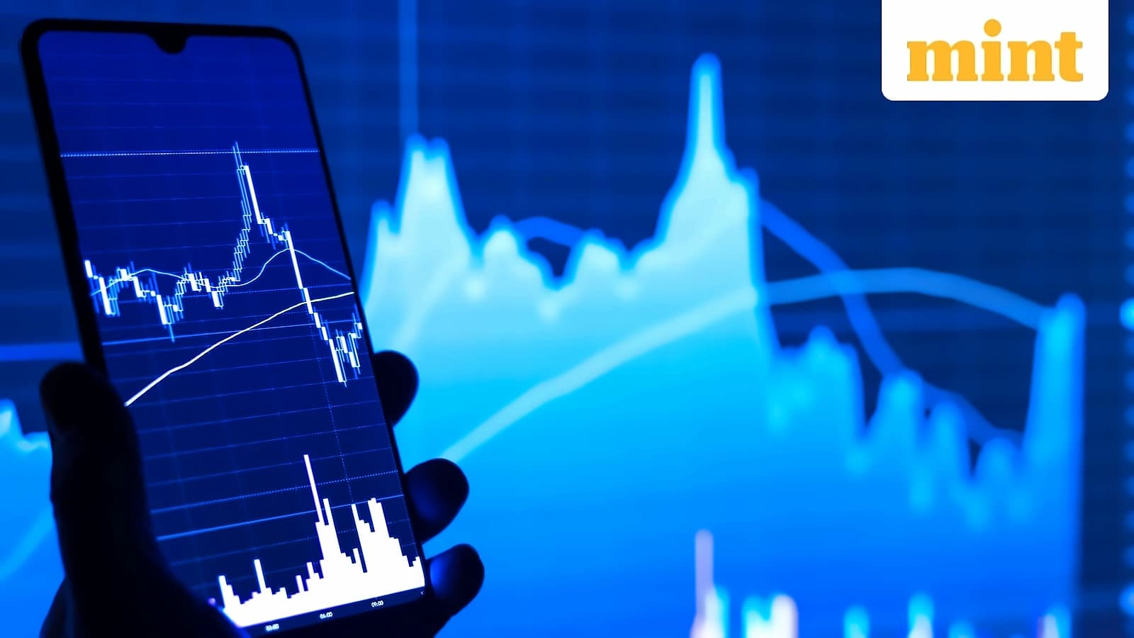 Himadri Speciality hits 52-week high with 6% jump