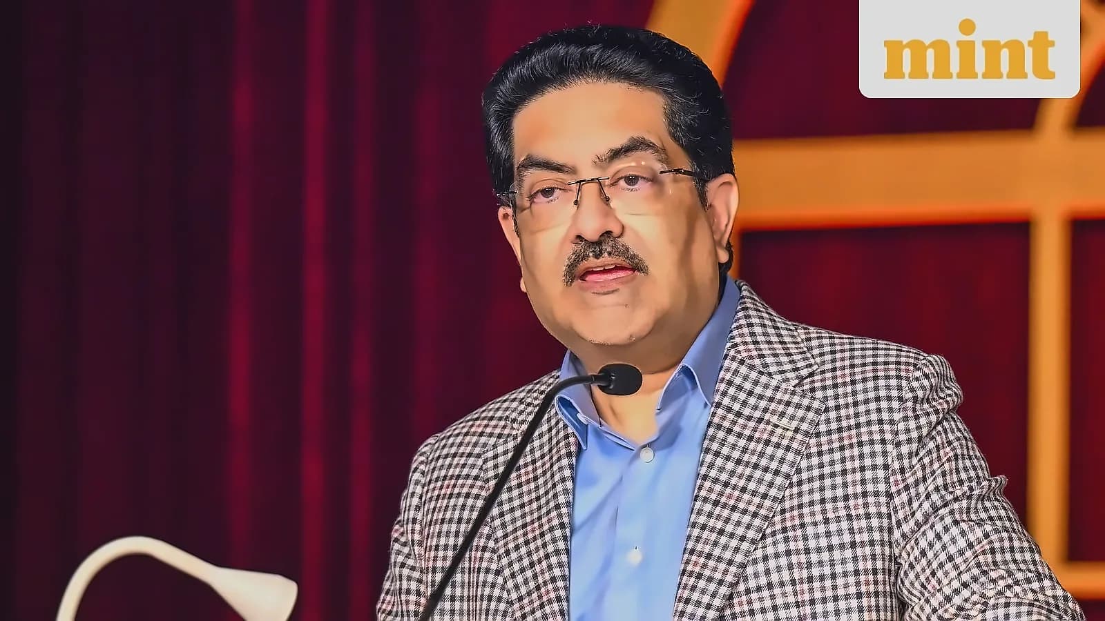 Hindalco plans ₹1 lakh cr investment amid Adani aluminium threat