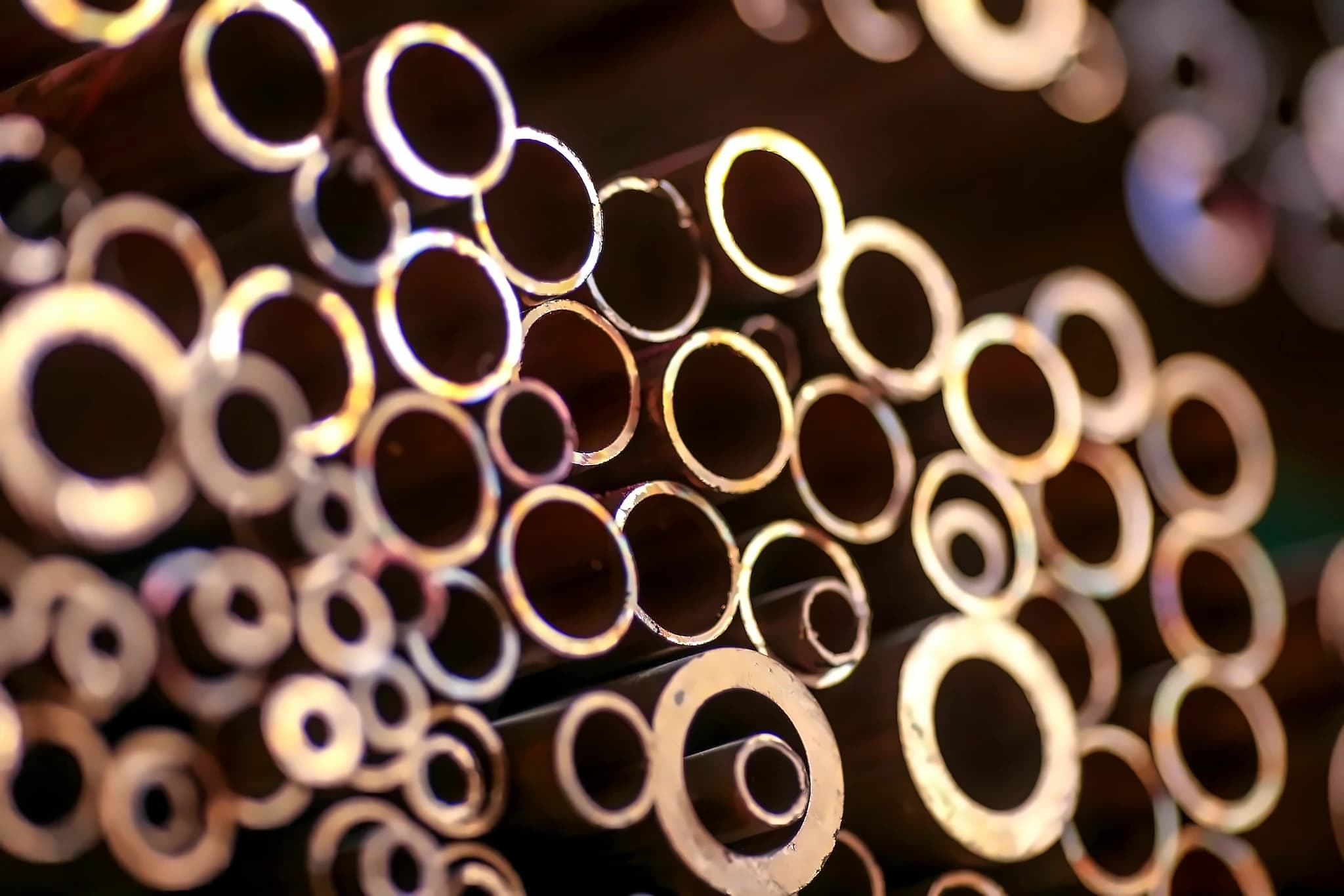 Hindustan Copper unveils ₹7,188 cr Vision 2030 plan