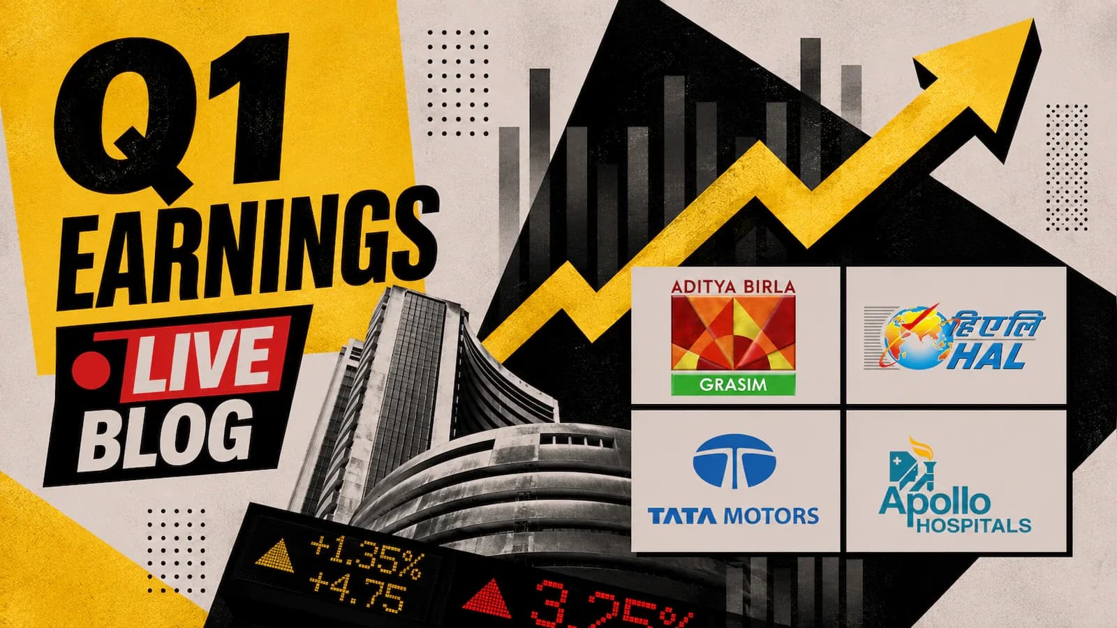Hindustan Oil Exploration profit drops 86% in Q1 FY27