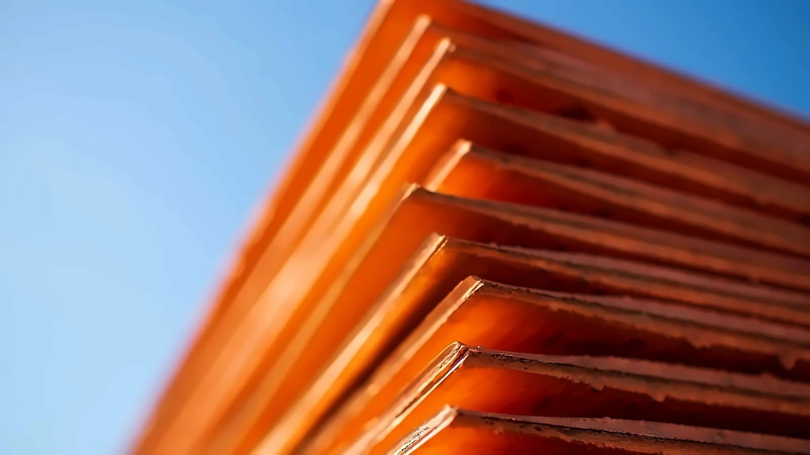 Hindustan Zinc Q2: Record 264 kt refined metal output, silver up 20%