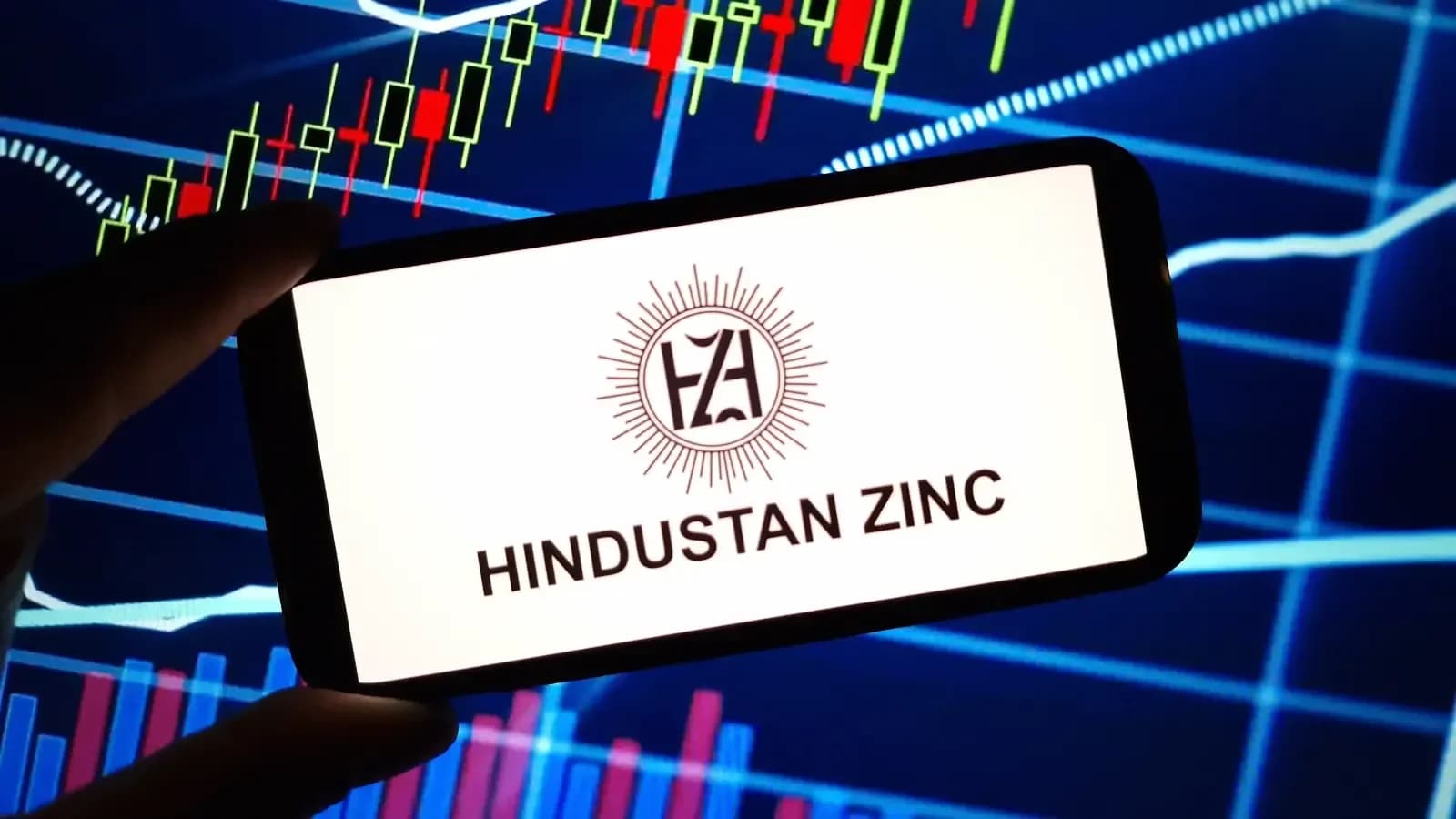 Hindustan Zinc secures Karnataka rare earth mining lease