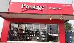 Home appliance stocks surge 15% on LPG crisis boost amid market crash