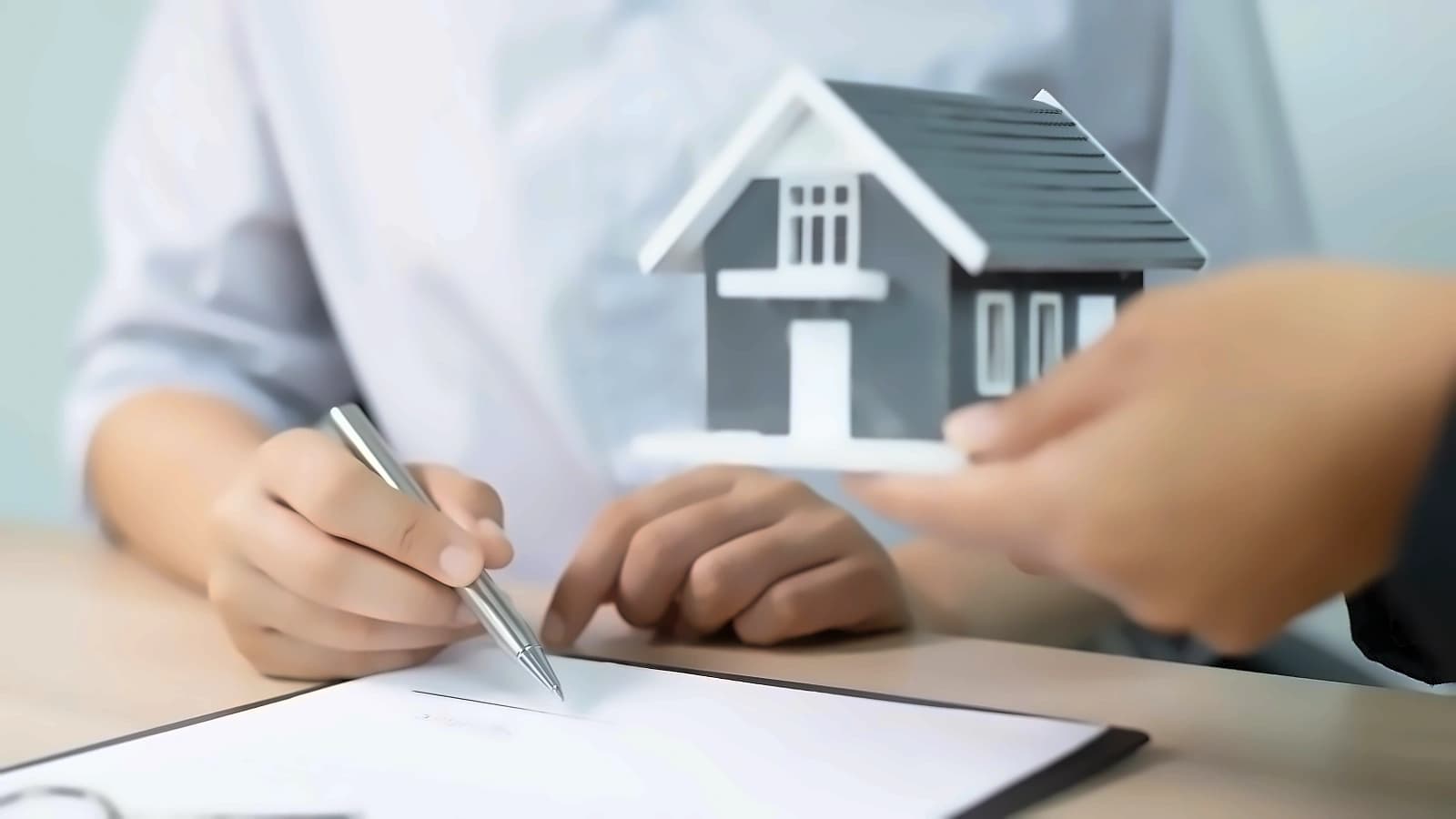 Home First Finance to raise ₹150 cr via NCDs on Aug 21