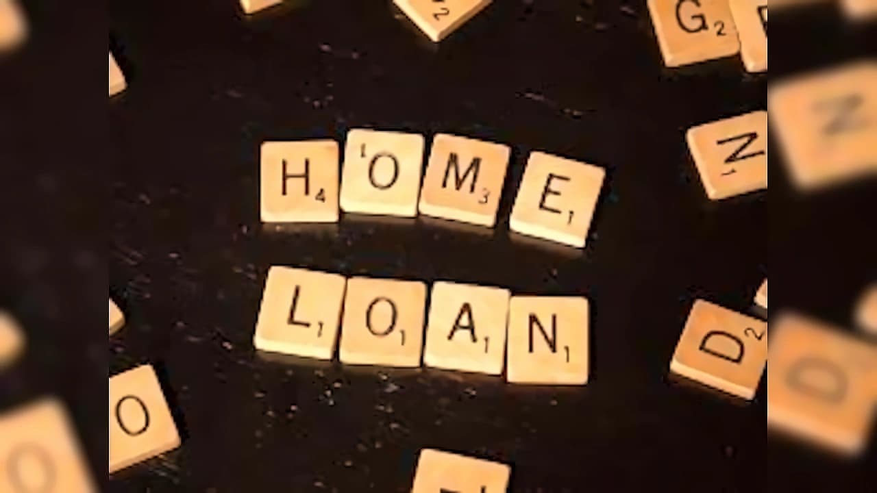 Home Loan Eligibility on ₹1 Lakh Monthly Salary