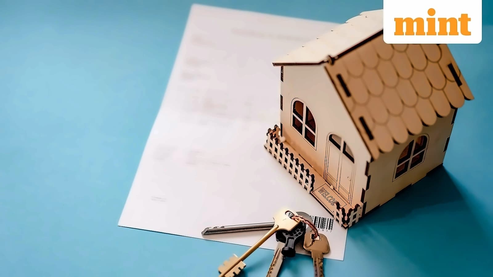 Home loan EMI should be 25-30% of income: Expert advice