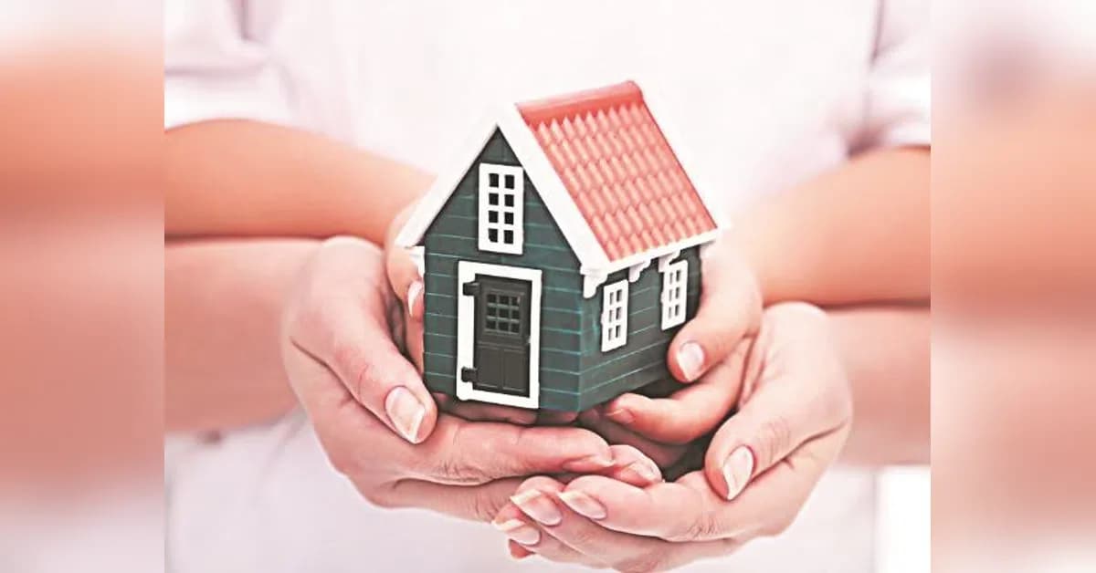 Home Loan Guide: Types, Eligibility & Tax Benefits Explained