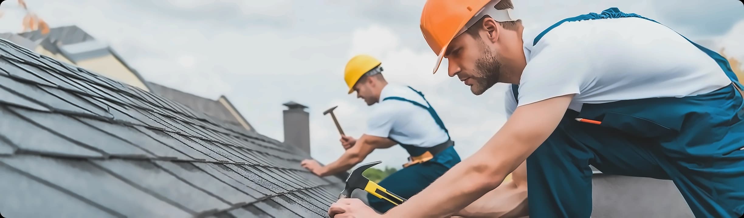 Home Loan Insurance: HLPP vs Term Cover - Key Selection Guide